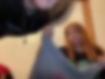 zombiemommyxoxo live webcam preview