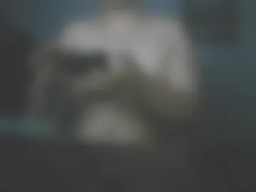 zombra13131 photo 6
