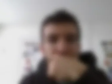 zommmmmmmmm photo 4
