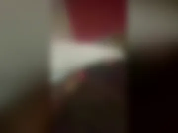 zonde88 live webcam preview