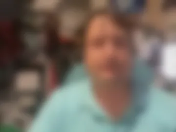 zone45887003 photo 8