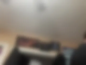 zone45887003 photo 7