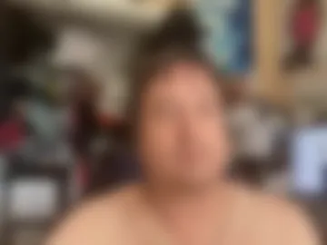 zone45887003 photo 6