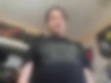 zone45887003 photo 5