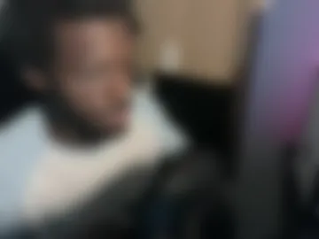 zoneingout live webcam preview