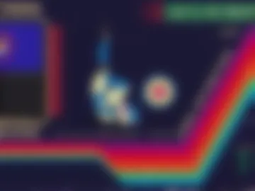zonetron photo 5