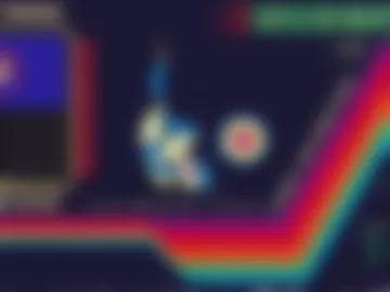 zonetron photo 4