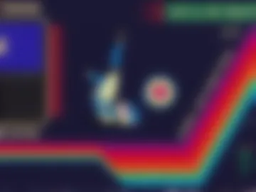 zonetron photo 3