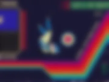 zonetron photo 2