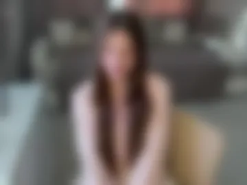 zoniawiren webcam preview
