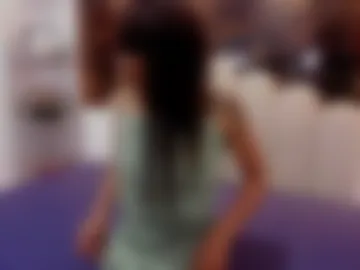 zooe_ebony live webcam preview