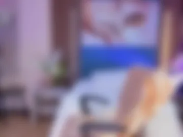 zooe_willss live webcam preview