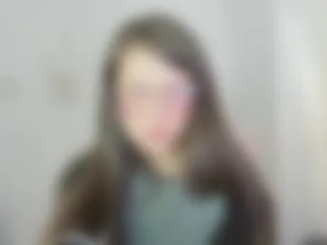 zooeybelair webcam preview