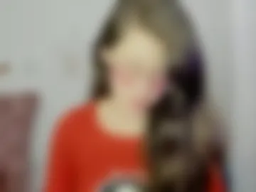 zooeybelair webcam preview