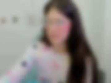 zooeybelair photo 3