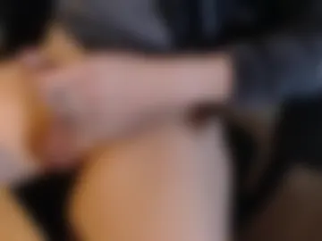 zoolust666 live webcam preview