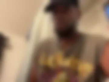 zoom_19xx webcam preview