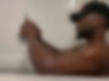 zoom_19xx webcam preview