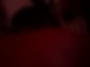 zooted12 photo 6