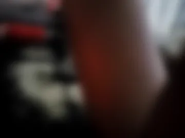 zooted12 photo 4