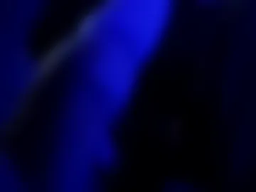 zooted12 photo 3