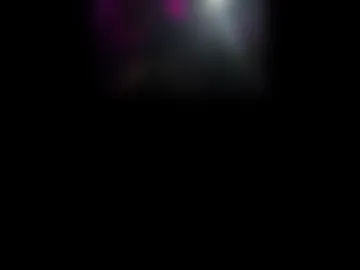 zorakload live webcam preview