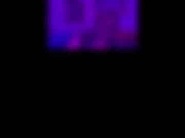 zorakload live webcam preview