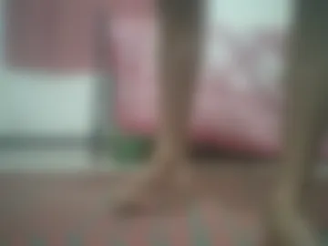 zorbhacam webcam preview