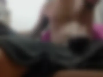 zordonmaster live webcam preview