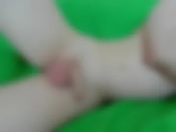 zordzken webcam preview