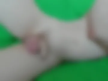 zordzken photo 4