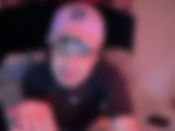 zoren33 webcam preview