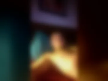 zorowein live webcam preview