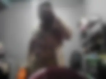 zorradepablo live webcam preview