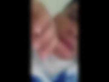 zorritod live webcam preview