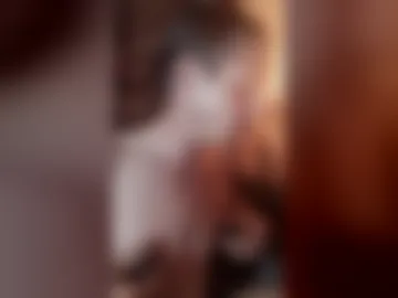 zorrock02 live webcam preview