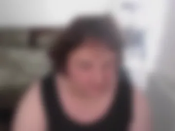 zosiablooms live webcam preview