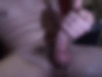 zotteeddy live webcam preview