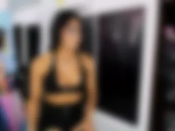 zou_quira webcam preview