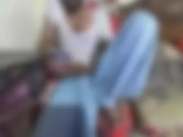 zoyakhan803 live webcam preview