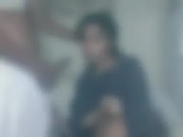 zoyakhan803 webcam preview