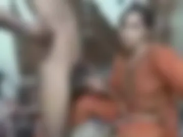 zoyakhan803 live webcam preview