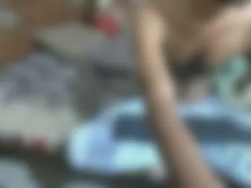 zoyakhan803 live webcam preview