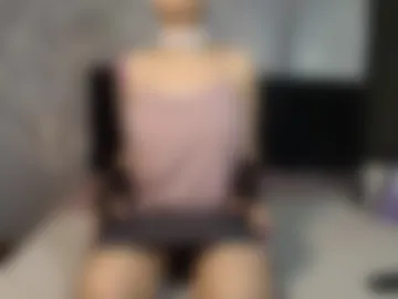 zpzphot webcam preview