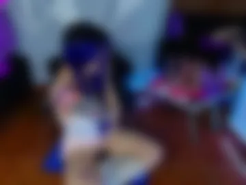 zpzphot photo 2