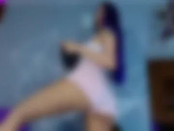 zpzphot webcam preview