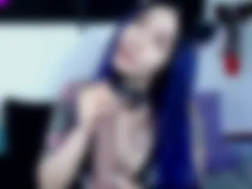 zpzphot webcam preview