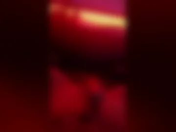 zquez0z live webcam preview