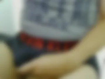 zredimi2z live webcam preview