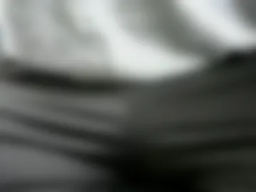 zrollz2 photo 6